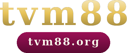 tvm88 logo