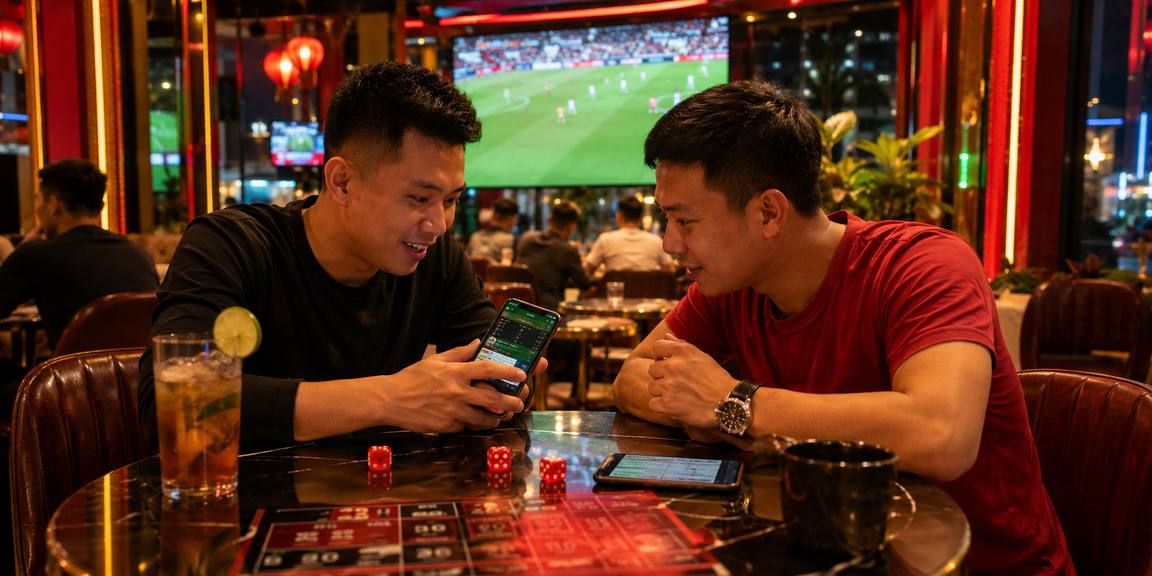 tvm88 Đăng ký tvm88 — vài bước là xong