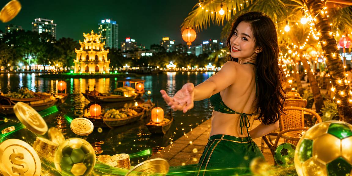 tvm88 Tìm câu trả lời nhanh tại tvm88