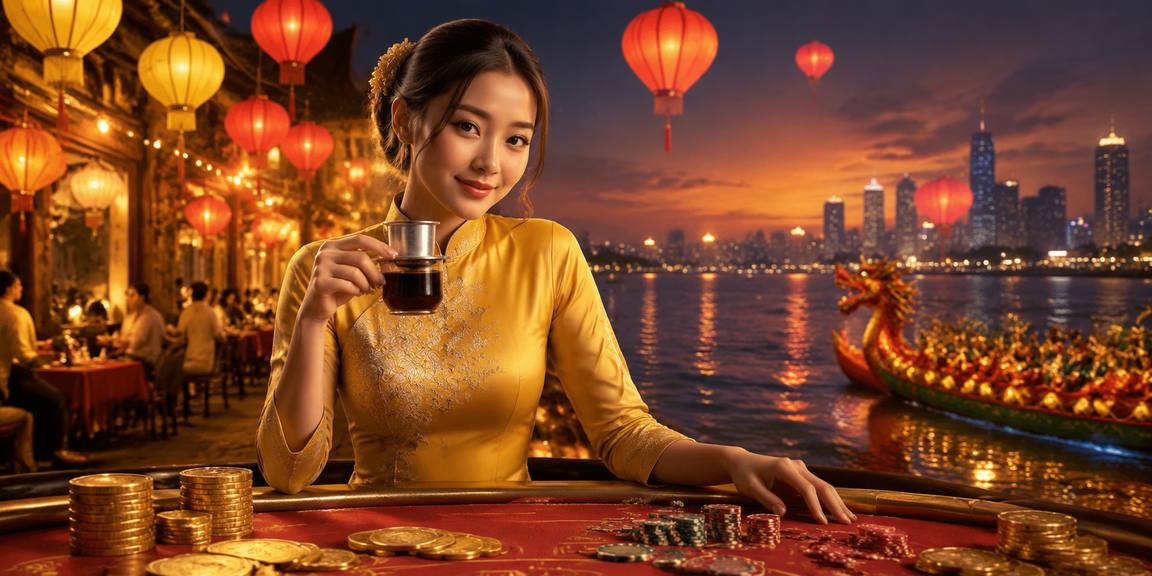 tvm88 Ưu Đãi Cuối Tuần