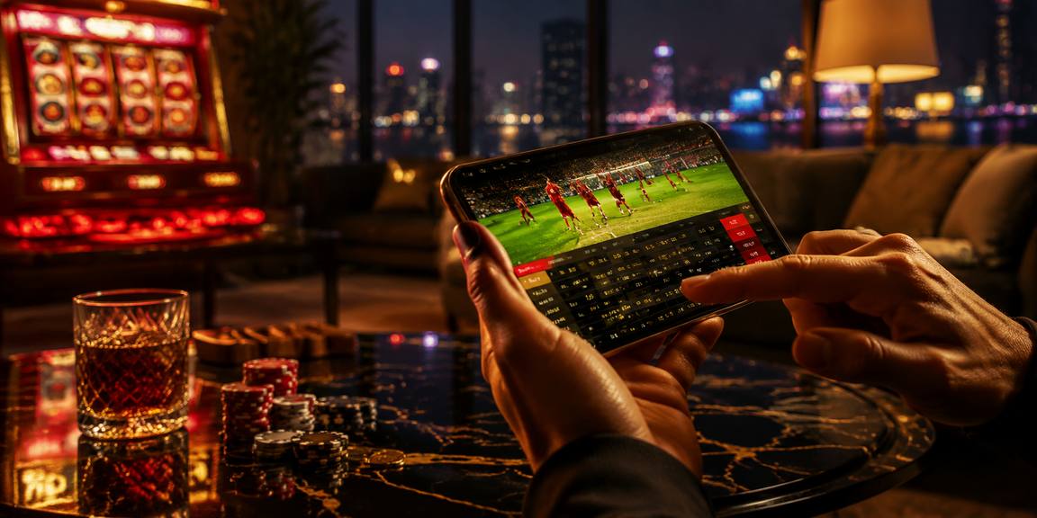 tvm88 Ưu Đãi Game Mới