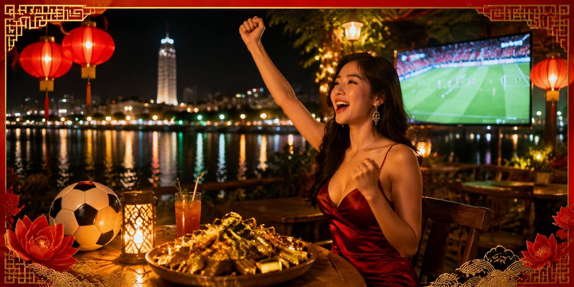 tvm88 Chúng tôi là ai và tại sao tvm88 khác biệt