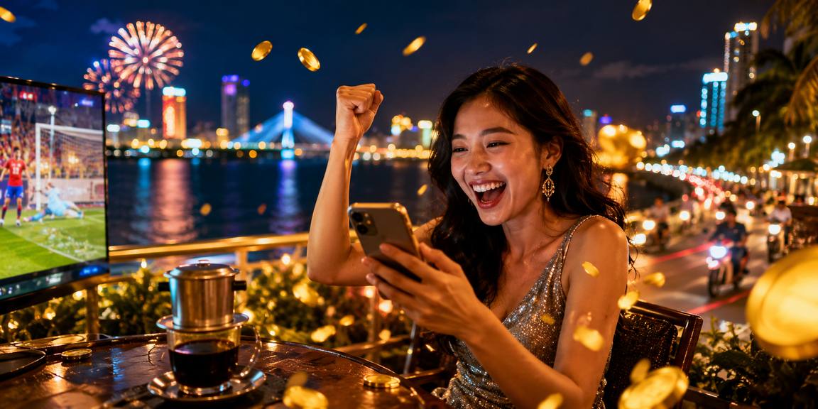 tvm88 Quy định sử dụng tài khoản tvm88